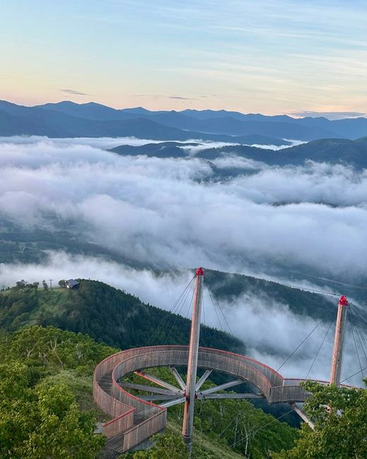 雲海平台,雲海平台交通,雲海平台 北海道,星野渡假村 雲海平台,星野度假村tomamu 雲海平台,星野雲海平台,北海道雲海平台,霧冰平台,Tomamu the Tower,RISONARE Tomamu,北海道星野度假村,星野度假村北海道,星野北海道,星野集團,星野度假村tomamu,星野 度假村 雪具,北海道星野滑雪費用,星野 度假村 夜 滑,北海道星野 度假村 冬天,星野tomamu度假村,北海道 星野滑雪團