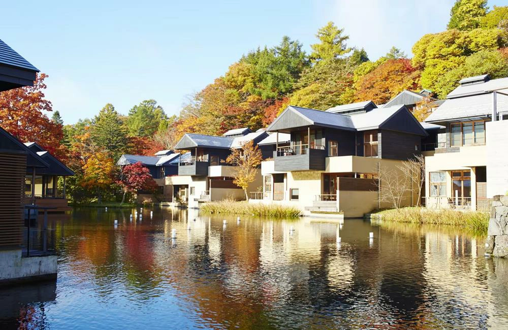 虹夕諾雅輕井澤房型,虹夕諾雅輕井澤水波房,虹夕諾雅輕井澤,虹夕諾雅 輕井澤,虹夕諾雅,星野度假村 輕井澤,星野渡假村輕井澤,輕井澤住宿,輕井澤住宿溫泉,輕井澤住宿推薦 溫泉,虹夕諾雅輕井澤接駁車,虹夕諾雅輕井澤晚餐,星野集團,星野渡假村,星野度假村,星野度假村攻略