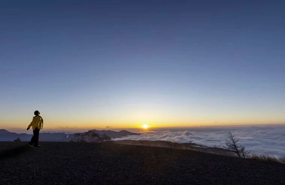 虹夕諾雅輕井澤,虹夕諾雅 輕井澤,虹夕諾雅,星野度假村 輕井澤,星野度假村訂房,星野渡假村輕井澤,輕井澤住宿,輕井澤住宿溫泉,虹夕諾雅輕井澤房型,虹夕諾雅輕井澤接駁車,星野集團,星野渡假村,星野度假村,星野度假村攻略,日本飯店集團,日本溫泉飯店