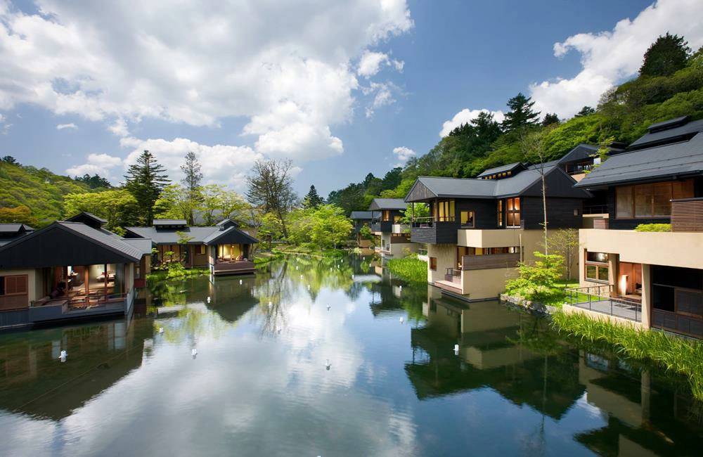 虹夕諾雅輕井澤房型,虹夕諾雅輕井澤水波房,虹夕諾雅輕井澤,虹夕諾雅 輕井澤,虹夕諾雅,星野度假村 輕井澤,星野渡假村輕井澤,輕井澤住宿,輕井澤住宿溫泉,輕井澤住宿推薦 溫泉,虹夕諾雅輕井澤接駁車,虹夕諾雅輕井澤晚餐,星野集團,星野渡假村,星野度假村,星野度假村攻略