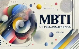 mbti是什麼,mbti中文,mbti測試台灣,mbti測驗中文,mbti測試免費,mbti 16型人格介紹,mbti 16型人格測驗免費,mbti人格,mbti測試2024,mbti,mbti 16型人格,mbti中文,mbti 種類,mbti 解釋,mbti是什麼,mbti 中文測試,身心靈