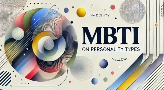 mbti是什麼,mbti中文,mbti測試台灣,mbti測驗中文,mbti測試免費,mbti 16型人格介紹,mbti 16型人格測驗免費,mbti人格,mbti測試2024,mbti,mbti 16型人格,mbti中文,mbti 種類,mbti 解釋,mbti是什麼,mbti 中文測試,身心靈