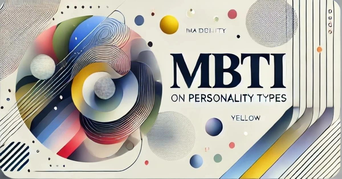 mbti是什麼,mbti中文,mbti測試台灣,mbti測驗中文,mbti測試免費,mbti 16型人格介紹,mbti 16型人格測驗免費,mbti人格,mbti測試2024,mbti,mbti 16型人格,mbti中文,mbti 種類,mbti 解釋,mbti是什麼,mbti 中文測試,身心靈