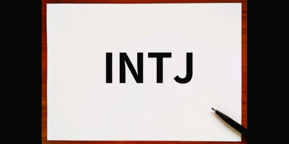 INTJ,mbti是什麼,mbti中文,mbti測試台灣,mbti測驗中文,mbti測試免費,mbti 16型人格介紹,mbti 16型人格測驗免費,mbti人格,mbti,mbti 16型人格,mbti中文,mbti 種類,mbti 解釋,mbti是什麼,mbti 中文測試,身心靈