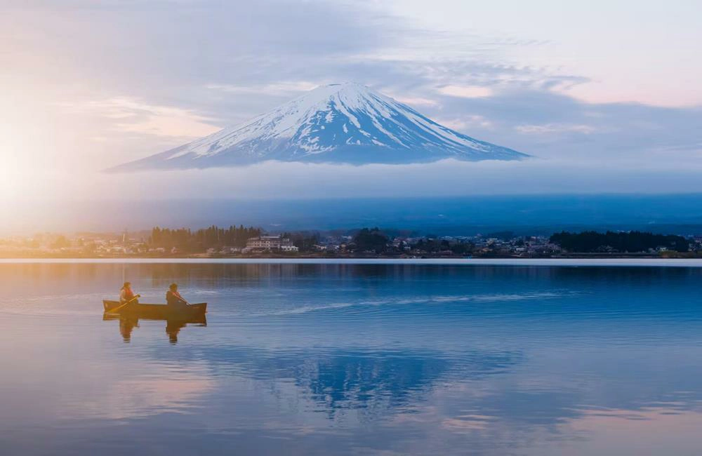 虹夕諾雅富士活動,虹夕諾雅,,星野集團,星野渡假村,日本露營,河口湖露營,富士山露營,虹夕諾雅富士