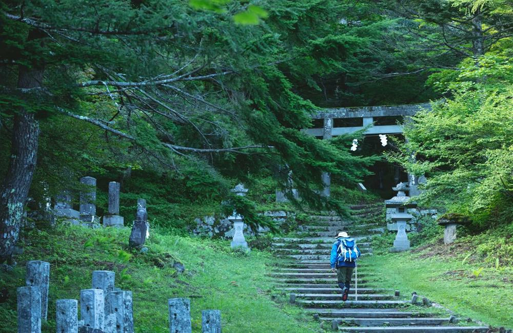 虹夕諾雅富士活動,虹夕諾雅,,星野集團,星野渡假村,日本露營,河口湖露營,富士山露營,虹夕諾雅富士