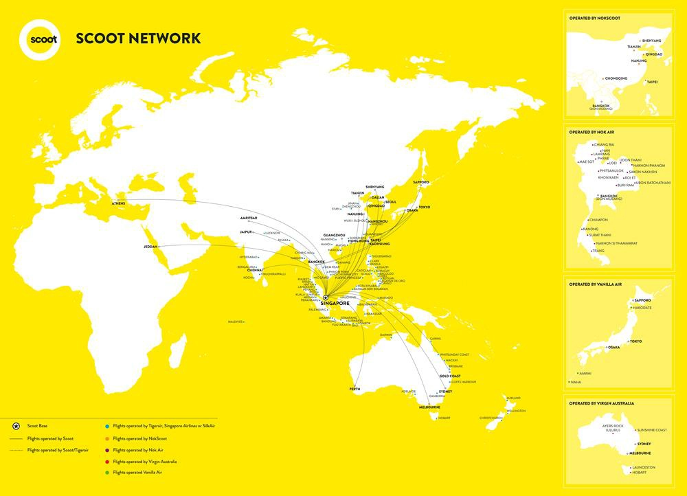 酷航促銷2024,酷航,酷航機票,酷航促銷,酷航促銷時間,酷航促銷代碼,酷航促銷機票,酷航機票優惠,酷航評價,酷航行李,酷航安全嗎,酷航機上娛樂,酷航航班查詢,酷航機票查詢,酷航航班動態查詢,酷航行李加購費用,酷航wifi,機票,機票優惠,機票促銷,廉價航空,廉航