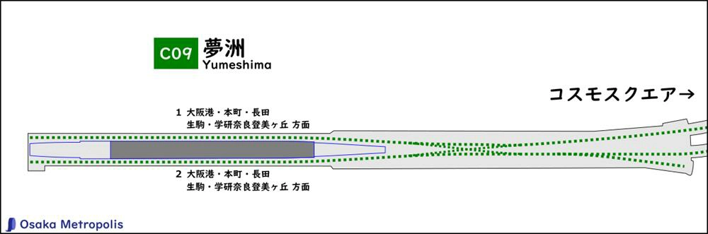 大阪夢洲車站,大阪夢洲站,夢洲車站,夢洲站,大阪夢洲站,夢洲駅,夢洲駅 路線,2025大阪萬博,大阪萬博,大阪萬博2025,大阪萬博2025地點,世博會,世博2025,世博 大阪,世界博覽會,世界博覽會2025,世界博覽會大阪,萬博,夢洲,萬博會 大阪,日本,大阪