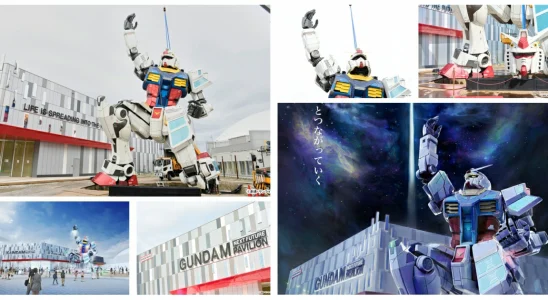 大阪萬博鋼彈展館,ガンダムシリーズ,Gundam Series,大阪萬博 鋼彈,大阪萬博鋼彈,大阪萬博公園 鋼彈,萬博鋼彈,大阪 萬博鋼彈,世博鋼彈,鋼彈,鋼彈迷,鋼彈迷 日本,夢洲,萬博,大阪萬博,大阪萬博,世博會,世博 大阪,世界博覽會,世界博覽會大阪,世博,日本,大阪,夢洲,關西地區