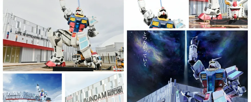 大阪萬博鋼彈展館,ガンダムシリーズ,Gundam Series,大阪萬博 鋼彈,大阪萬博鋼彈,大阪萬博公園 鋼彈,萬博鋼彈,大阪 萬博鋼彈,世博鋼彈,鋼彈,鋼彈迷,鋼彈迷 日本,夢洲,萬博,大阪萬博,大阪萬博,世博會,世博 大阪,世界博覽會,世界博覽會大阪,世博,日本,大阪,夢洲,關西地區