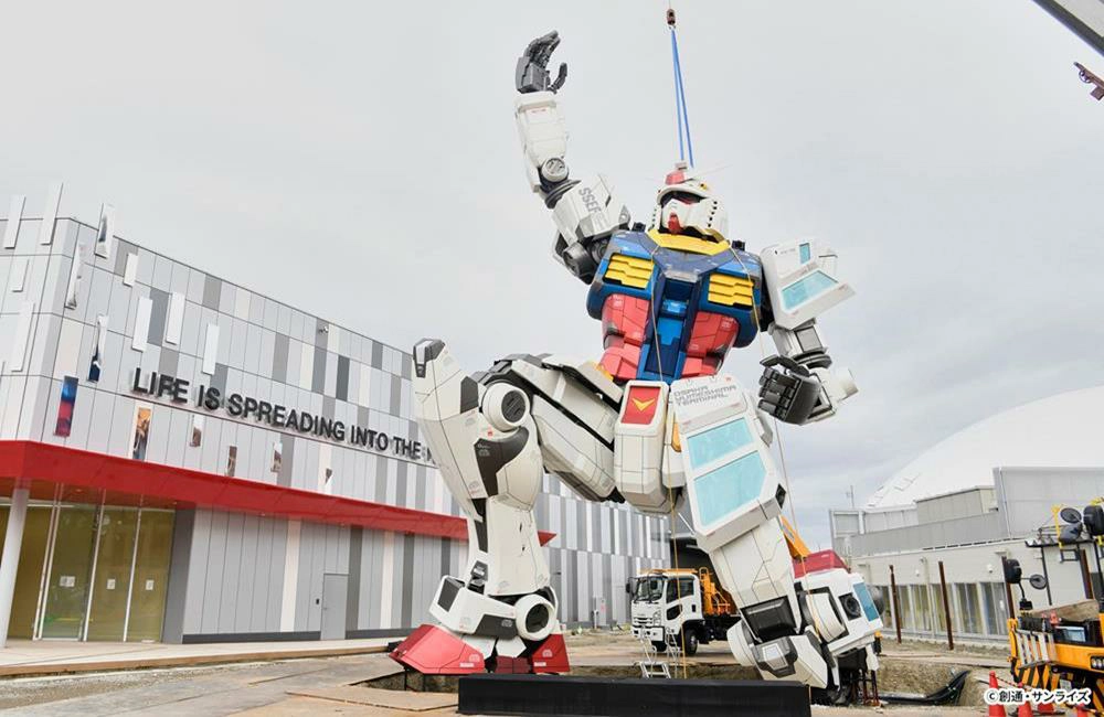 大阪萬博鋼彈展館,ガンダムシリーズ,Gundam Series,大阪萬博 鋼彈,大阪萬博鋼彈,大阪萬博公園 鋼彈,萬博鋼彈,大阪 萬博鋼彈,世博鋼彈,鋼彈,鋼彈迷,鋼彈迷 日本,夢洲,萬博,大阪萬博,大阪萬博,世博會,世博 大阪,世界博覽會,世界博覽會大阪,世博,日本,大阪,夢洲,關西地區