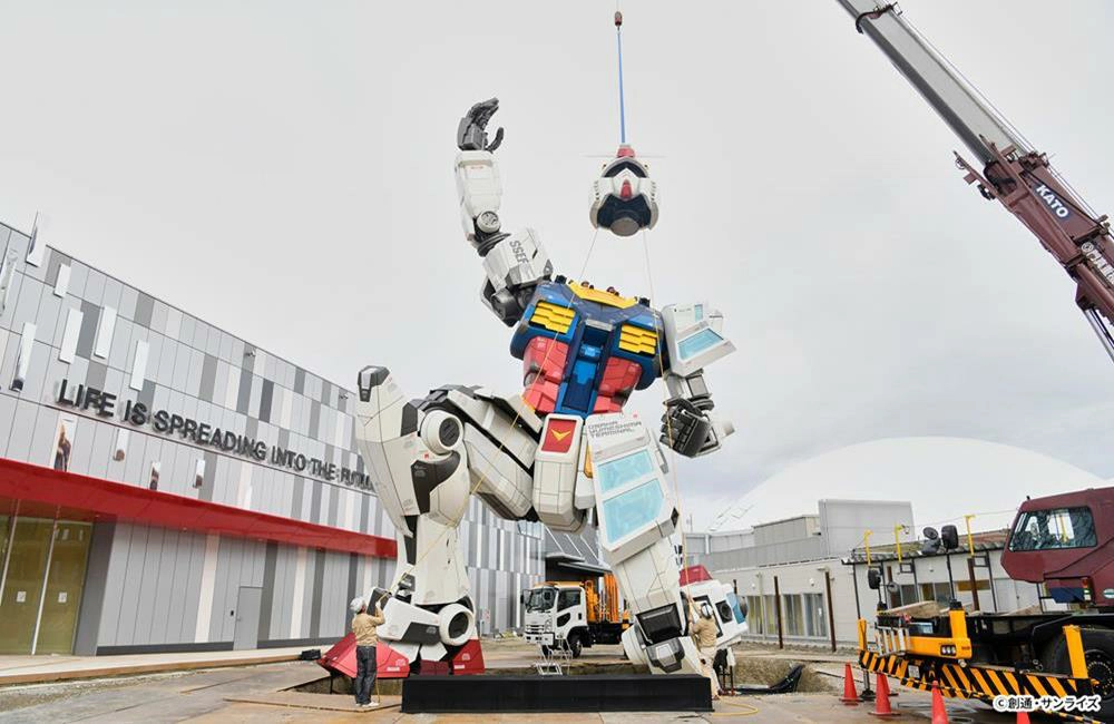 大阪萬博鋼彈展館,ガンダムシリーズ,Gundam Series,大阪萬博 鋼彈,大阪萬博鋼彈,大阪萬博公園 鋼彈,萬博鋼彈,大阪 萬博鋼彈,世博鋼彈,鋼彈,鋼彈迷,鋼彈迷 日本,夢洲,萬博,大阪萬博,大阪萬博,世博會,世博 大阪,世界博覽會,世界博覽會大阪,世博,日本,大阪,夢洲,關西地區