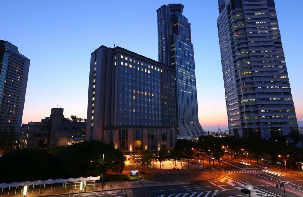 大阪灣精萃飯店,大阪灣精萃飯店接駁車,Quintessa Hotel Osaka Bay,大阪萬博住宿,大阪灣飯店,大阪住宿,大阪住宿推薦,大阪住宿地點,大阪住宿地點推薦,大阪住宿交通方便