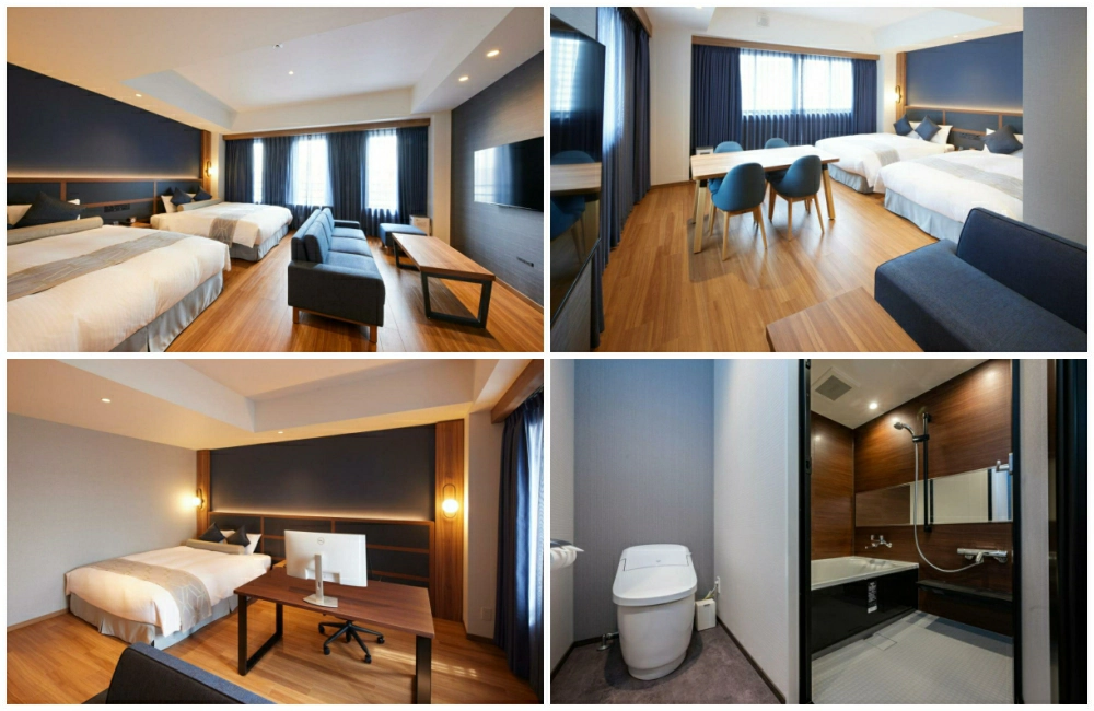 Hotel Sails 大阪港站前,hotel sails 大阪港駅前,hotel sails,hotel sails osaka