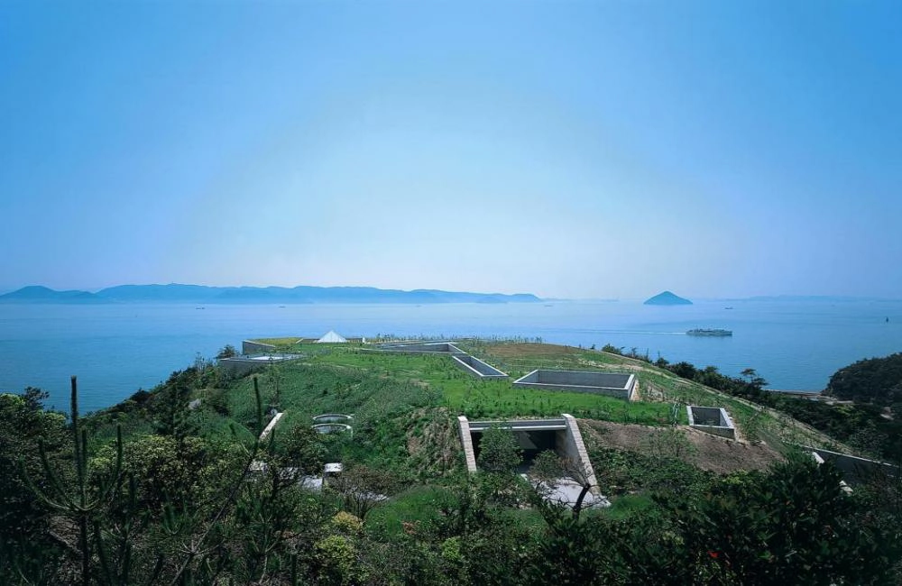 直島,地中美術館,倍樂生之家 美術館,瀨戶內海藝術祭交通攻略,瀨戶內海藝術祭交通,瀨戶內海藝術祭交通,瀨戶內海藝術祭,瀨戶內藝術祭,瀨戶內海,日本,瀨戶內海藝術祭攻略,瀨戶內海藝術祭自由行,瀨戶內國際藝術祭 交通,瀨戶內藝術祭 交通,瀨戶內海周遊券