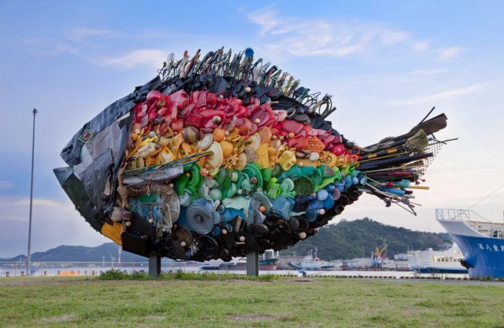 瀨戶內海藝術祭攻略,瀨戶內國際藝術祭,瀨戶內海藝術祭瀨戶內藝術祭,瀨戶內海藝術祭日期,瀨戶內海藝術祭交通,瀨戶內海藝術祭自由行,瀨戶內海,日本,日本藝術祭,瀨戶內海周遊券,瀨戶內海景點