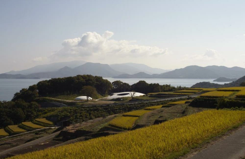 瀨戶內海藝術祭攻略,瀨戶內國際藝術祭,瀨戶內海藝術祭瀨戶內藝術祭,瀨戶內海藝術祭日期,瀨戶內海藝術祭交通,瀨戶內海藝術祭自由行,瀨戶內海,日本,日本藝術祭,瀨戶內海周遊券,瀨戶內海景點