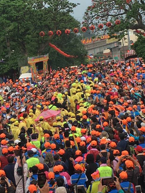 白沙屯媽祖遶境2025,白沙屯媽祖進香2025,白沙屯媽祖進香,白沙屯媽祖2025報名,白沙屯媽祖進香日期,白沙屯媽祖進香路線,白沙屯媽祖進香行程,白沙屯媽祖遶境時間,白沙屯媽祖遶境路線,白沙屯媽祖遶境由來,白沙屯媽祖遶境活動,白沙屯媽祖遶境日期,白沙屯媽祖遶境報名,白沙屯媽祖遶境行程,媽祖,苗栗