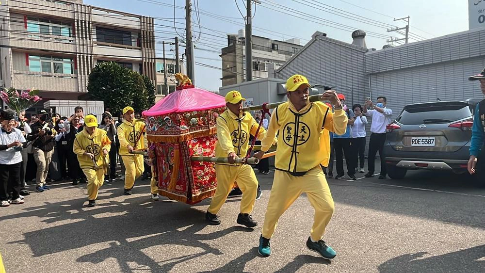 白沙屯媽祖遶境2025,白沙屯媽祖進香2025,白沙屯媽祖進香,白沙屯媽祖2025報名,白沙屯媽祖進香日期,白沙屯媽祖進香路線,白沙屯媽祖進香行程,白沙屯媽祖遶境時間,白沙屯媽祖遶境路線,白沙屯媽祖遶境由來,白沙屯媽祖遶境活動,白沙屯媽祖遶境日期,白沙屯媽祖遶境報名,白沙屯媽祖遶境行程,媽祖,苗栗