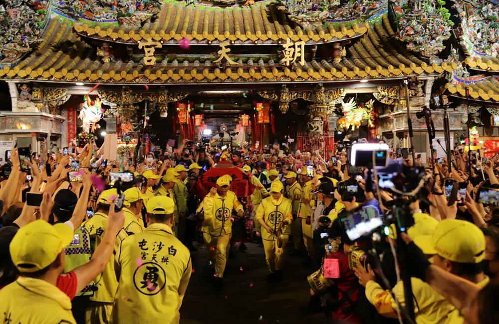 白沙屯媽祖遶境2025,白沙屯媽祖進香2025,白沙屯媽祖進香,白沙屯媽祖2025報名,白沙屯媽祖進香日期,白沙屯媽祖進香路線,白沙屯媽祖進香行程,白沙屯媽祖遶境時間,白沙屯媽祖遶境路線,白沙屯媽祖遶境由來,白沙屯媽祖遶境活動,白沙屯媽祖遶境日期,白沙屯媽祖遶境報名,白沙屯媽祖遶境行程,媽祖,苗栗