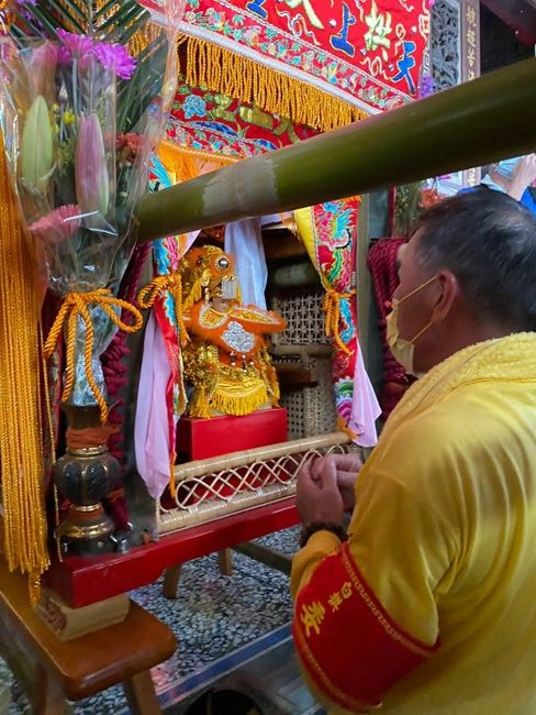 白沙屯媽祖遶境2025,白沙屯媽祖進香2025,白沙屯媽祖進香,白沙屯媽祖2025報名,白沙屯媽祖進香日期,白沙屯媽祖進香路線,白沙屯媽祖進香行程,白沙屯媽祖遶境時間,白沙屯媽祖遶境路線,白沙屯媽祖遶境由來,白沙屯媽祖遶境活動,白沙屯媽祖遶境日期,白沙屯媽祖遶境報名,白沙屯媽祖遶境行程,媽祖,苗栗