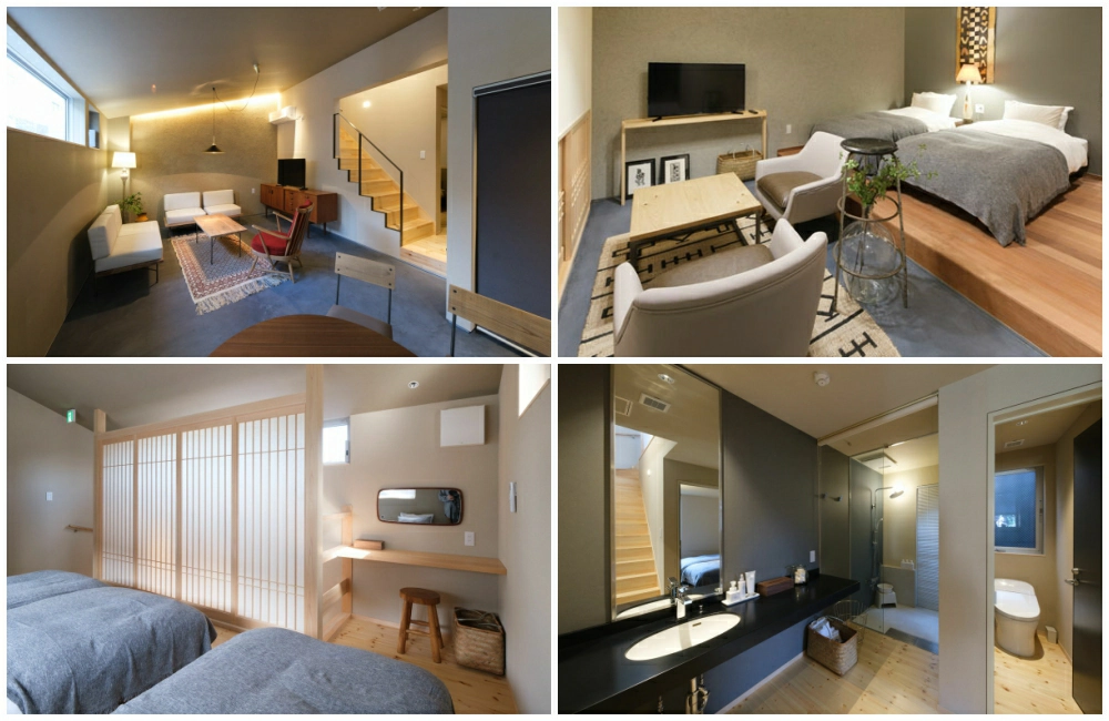 鷗宿,Kamome Jyuku,鷗宿 価格,高松住宿,高松住宿 便宜,日本 高松住宿,日本 高松住宿推薦,高松港 住宿,高松港