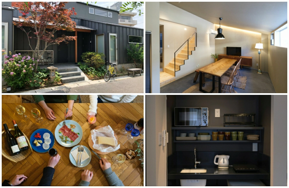 鷗宿,Kamome Jyuku,鷗宿 価格,高松住宿,高松住宿 便宜,日本 高松住宿,日本 高松住宿推薦,高松港 住宿,高松港