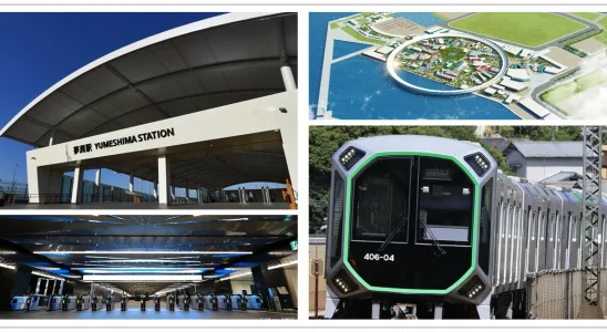 大阪夢洲車站,大阪夢洲站,夢洲車站,夢洲站,大阪夢洲站,夢洲駅,夢洲駅 路線,2025大阪萬博,大阪萬博,大阪萬博2025,大阪萬博2025地點,世博會,世博2025,世博 大阪,世界博覽會,世界博覽會2025,世界博覽會大阪,萬博,夢洲,萬博會 大阪,日本,大阪