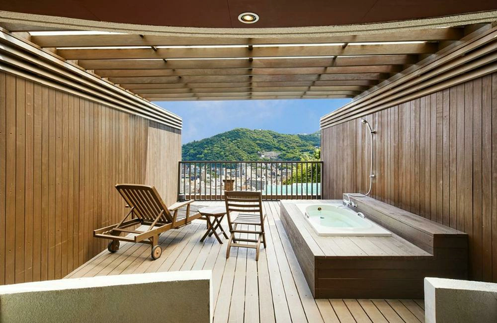 熱海花火大會酒店,熱海花火大會 住宿,熱海煙火大會 酒店,Relax Resort Hotel Atami,熱海休閒度假飯店