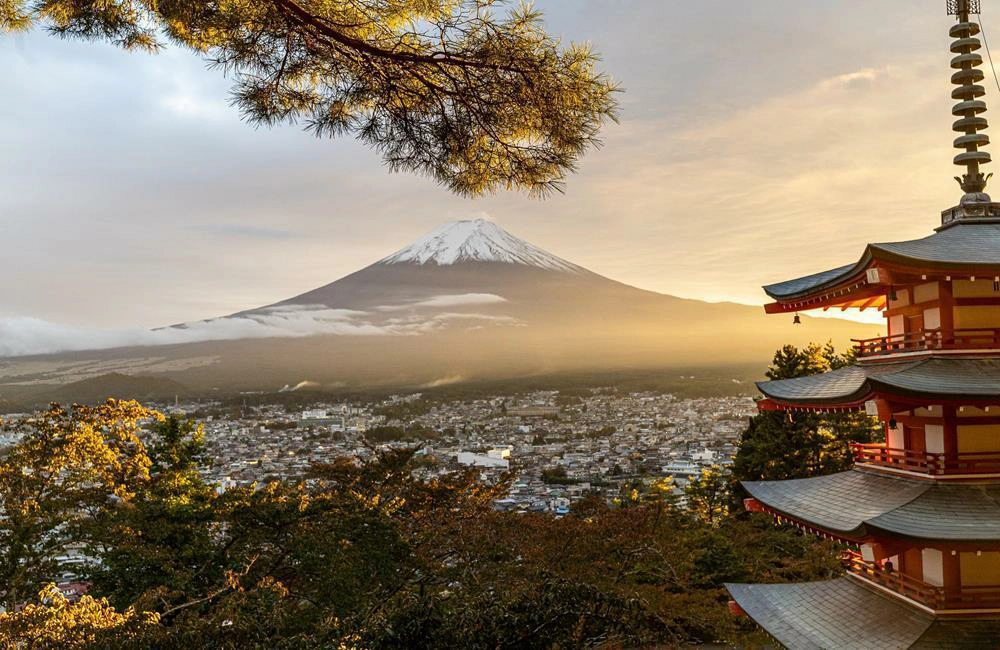 富士山馬拉松,富士山馬拉松日期,富士山馬拉松時間,馬拉松,日本,日本馬拉松,富士山,河口湖,馬拉松比賽,馬拉松賽事,日本馬拉松推薦,國際馬拉松,海外馬拉松