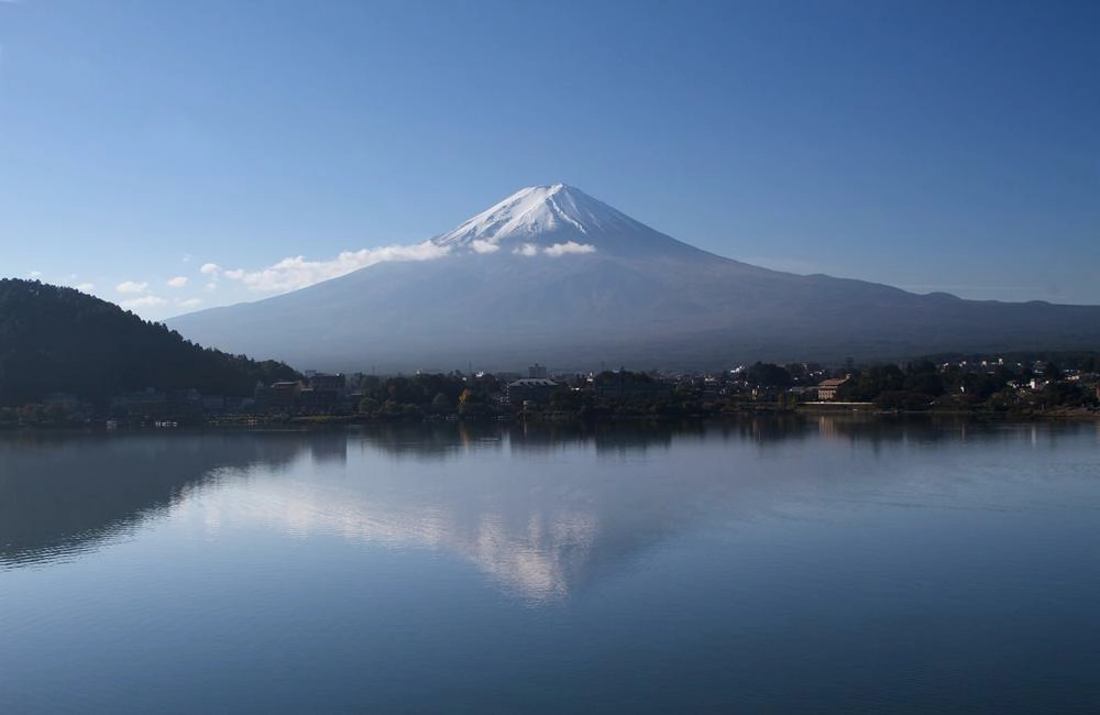 富士山馬拉松,富士山馬拉松日期,富士山馬拉松時間,馬拉松,日本,日本馬拉松,富士山,河口湖,馬拉松比賽,馬拉松賽事,日本馬拉松推薦,國際馬拉松,海外馬拉松