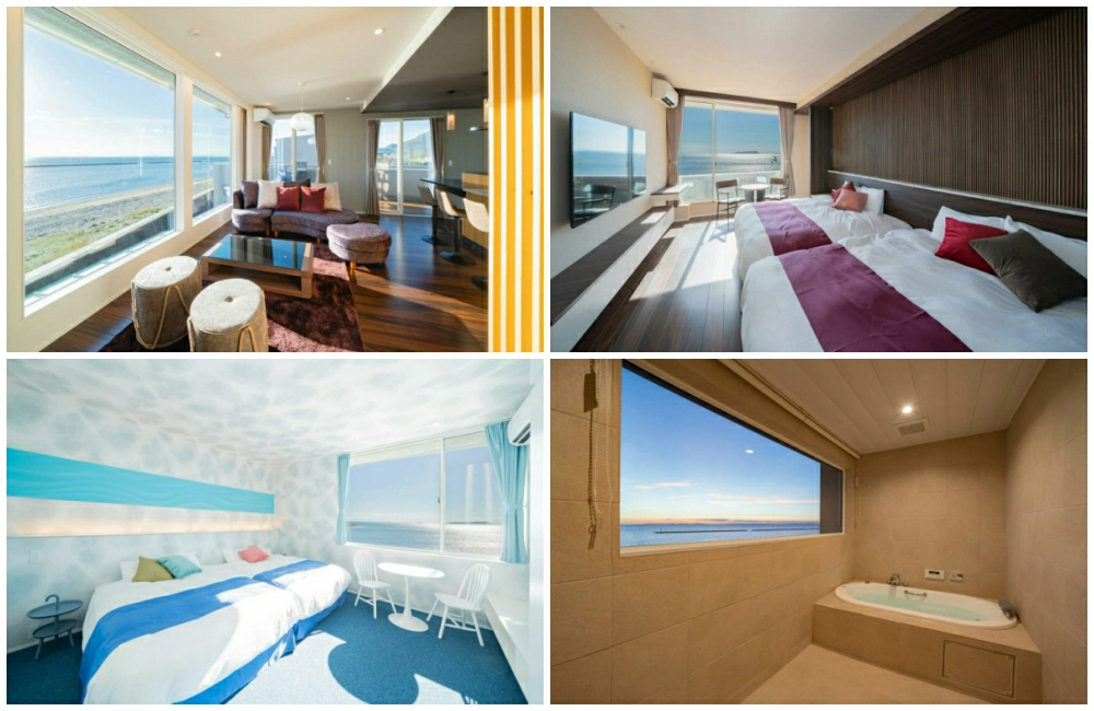 glampremier setouchi,glam premier 瀨 戶 内,glampremier setouchi 口コミ,瀬戸內GLAMPREMIER,GLAMPREMIER 瀨戶內 