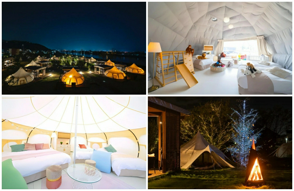 glampremier setouchi,glam premier 瀨 戶 内,glampremier setouchi 口コミ,瀬戸內GLAMPREMIER,GLAMPREMIER 瀨戶內