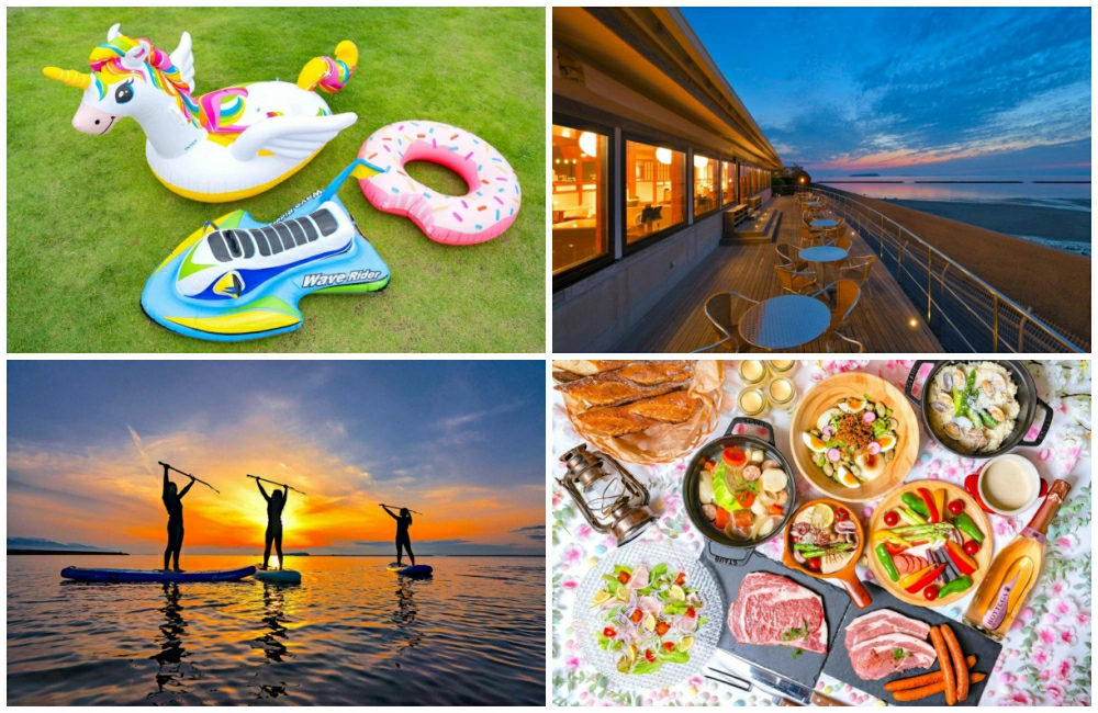 glampremier setouchi,glam premier 瀨 戶 内,glampremier setouchi 口コミ,瀬戸內GLAMPREMIER,GLAMPREMIER 瀨戶內