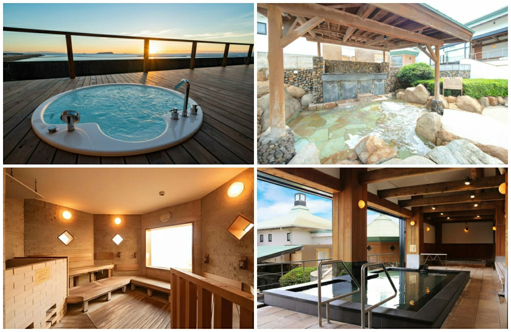 glampremier setouchi,glam premier 瀨 戶 内,glampremier setouchi 口コミ,瀬戸內GLAMPREMIER,GLAMPREMIER 瀨戶內