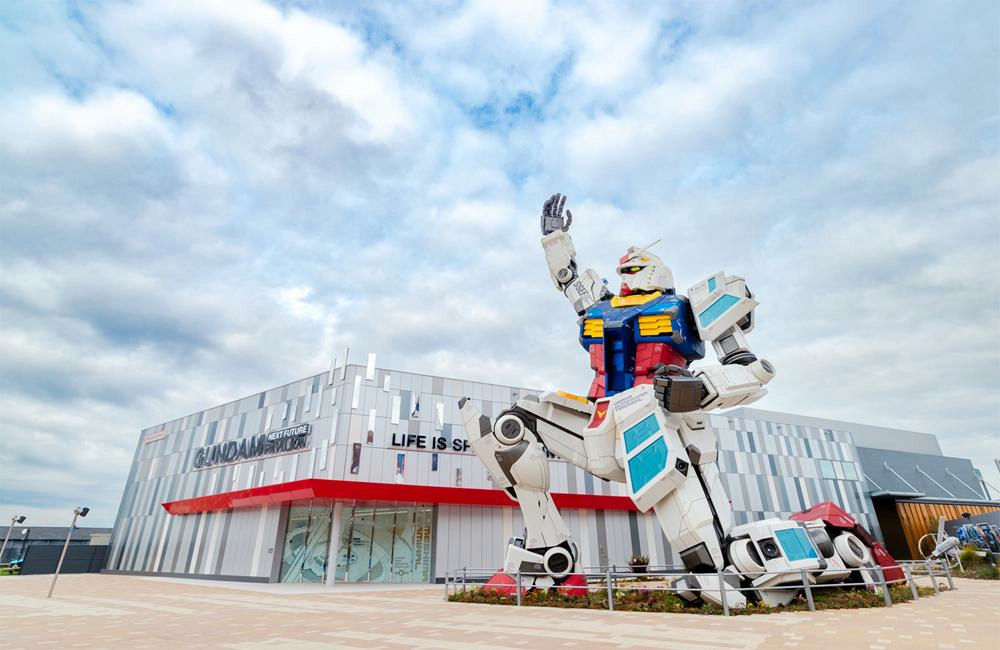 大阪萬博鋼彈展館,大阪萬博 鋼彈,大阪萬博鋼彈,大阪萬博公園 鋼彈,萬博鋼彈,大阪 萬博鋼彈,世博鋼彈,鋼彈,鋼彈迷,鋼彈迷 日本,萬博,大阪萬博,世博會,世博 大阪,世界博覽會,世界博覽會大阪,大阪萬博2025高達