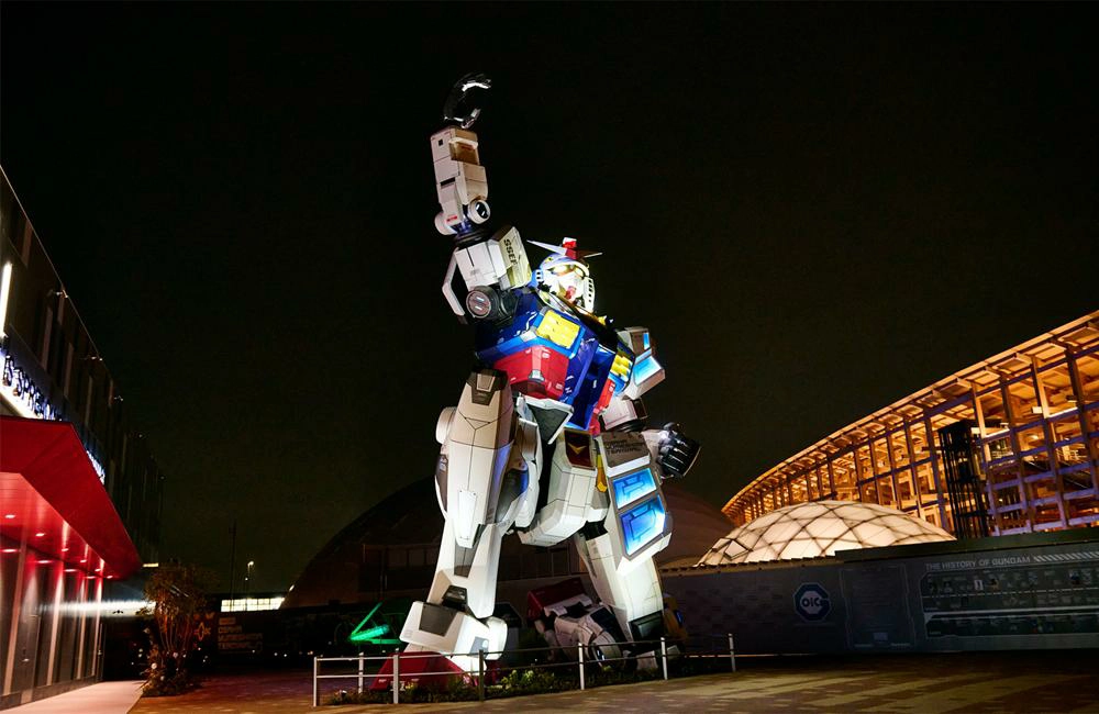 大阪萬博鋼彈展館,大阪萬博 鋼彈,大阪萬博鋼彈,大阪萬博公園 鋼彈,萬博鋼彈,大阪 萬博鋼彈,世博鋼彈,鋼彈,鋼彈迷,鋼彈迷 日本,萬博,大阪萬博,世博會,世博 大阪,世界博覽會,世界博覽會大阪,大阪萬博2025高達