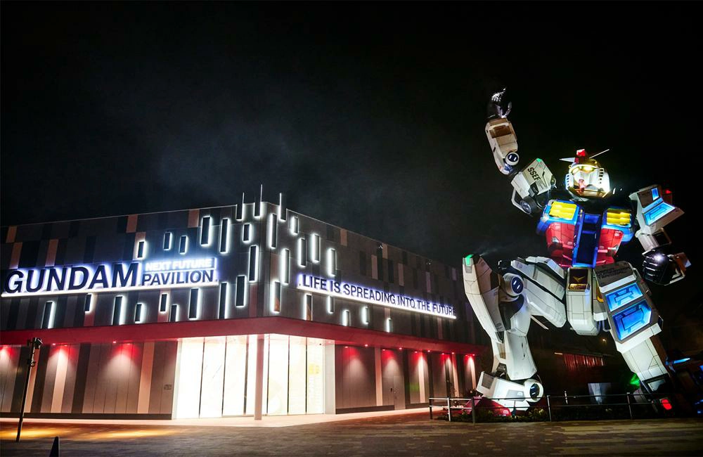 大阪萬博鋼彈展館,大阪萬博 鋼彈,大阪萬博鋼彈,大阪萬博公園 鋼彈,萬博鋼彈,大阪 萬博鋼彈,世博鋼彈,鋼彈,鋼彈迷,鋼彈迷 日本,萬博,大阪萬博,世博會,世博 大阪,世界博覽會,世界博覽會大阪,大阪萬博2025高達