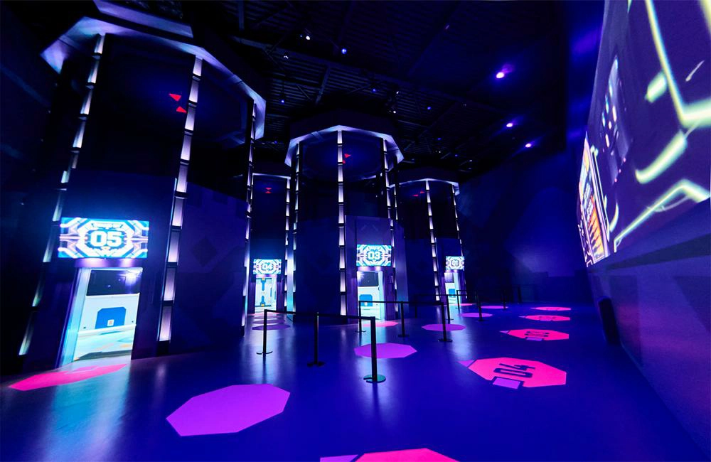大阪萬博鋼彈展館,大阪萬博 鋼彈,大阪萬博鋼彈,大阪萬博公園 鋼彈,萬博鋼彈,大阪 萬博鋼彈,世博鋼彈,鋼彈,鋼彈迷,鋼彈迷 日本,萬博,大阪萬博,世博會,世博 大阪,世界博覽會,世界博覽會大阪,大阪萬博2025高達