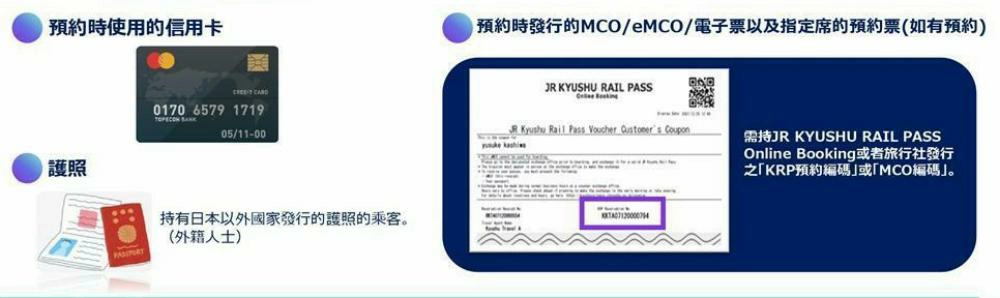 JR九州鐵路周遊券,jr九州鐵路周遊券 由布院之森,jr九州鐵路周遊券指定席申請表,jr九州鐵路周遊券兌換櫃台,jr九州鐵路周遊券兌換,jr九州鐵路周遊券 預約,jr九州鐵路周遊券 指定席,九州jr pass,九州jr pass兌換,九州jr pass劃位,九州jr pass預約,九州jr pass線上劃位,九州jr pass兌換日期,九州jr pass 新幹線,九州jr pass自由席,九州列車預約,日本九州列車,九州觀光列車預約,jr九州pass,jr九州觀光列車預約