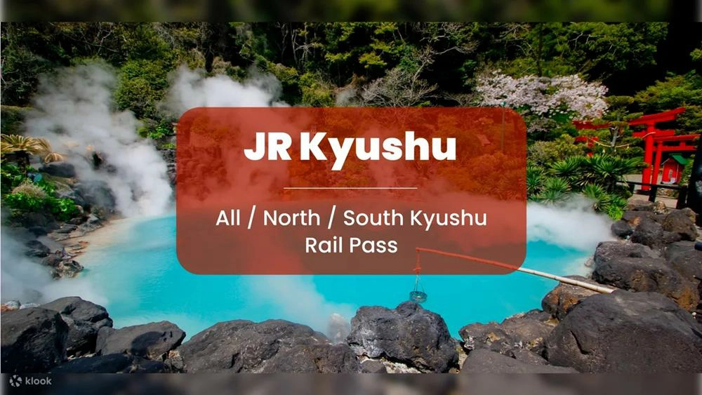 JR九州鐵路周遊券,jr九州鐵路周遊券(福岡廣域版),九州jr pass,九州jr pass攻略,九州jr pass 價格,全九州jr pass,全九州周遊券,全九州jr pass 價錢,北九州jr pass攻略,南九州pass,九州列車,日本九州列車,九州觀光列車,九州觀光列車價格,jr九州pass,jr九州觀光列車,日本列車,日本列車旅遊,日本觀光列車