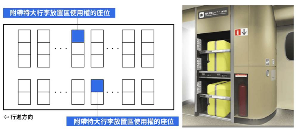 JR九州鐵路周遊券,jr九州鐵路周遊券 由布院之森,jr九州鐵路周遊券指定席申請表,jr九州鐵路周遊券兌換櫃台,jr九州鐵路周遊券兌換,jr九州鐵路周遊券 預約,jr九州鐵路周遊券 指定席,九州jr pass,九州jr pass兌換,九州jr pass劃位,九州jr pass預約,九州jr pass線上劃位,九州jr pass兌換日期,九州jr pass 新幹線,九州jr pass自由席,九州列車預約,日本九州列車,九州觀光列車預約,jr九州pass,jr九州觀光列車預約