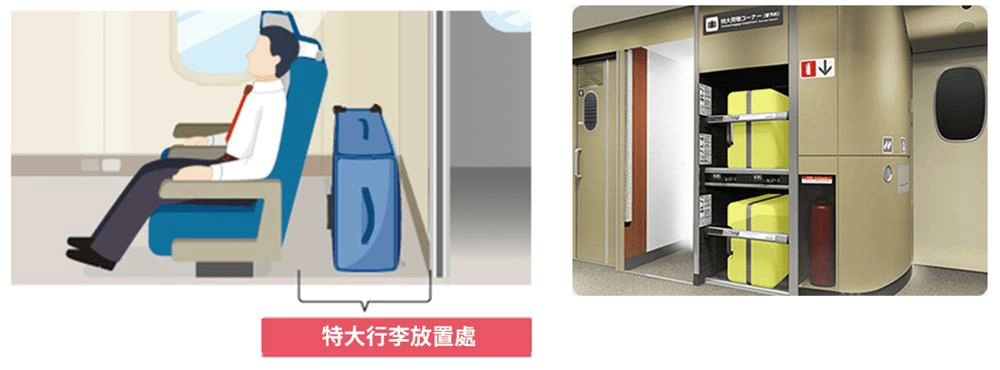 JR九州鐵路周遊券,jr九州鐵路周遊券 由布院之森,jr九州鐵路周遊券指定席申請表,jr九州鐵路周遊券兌換櫃台,jr九州鐵路周遊券兌換,jr九州鐵路周遊券 預約,jr九州鐵路周遊券 指定席,九州jr pass,九州jr pass兌換,九州jr pass劃位,九州jr pass預約,九州jr pass線上劃位,九州jr pass兌換日期,九州jr pass 新幹線,九州jr pass自由席,九州列車預約,日本九州列車,九州觀光列車預約,jr九州pass,jr九州觀光列車預約