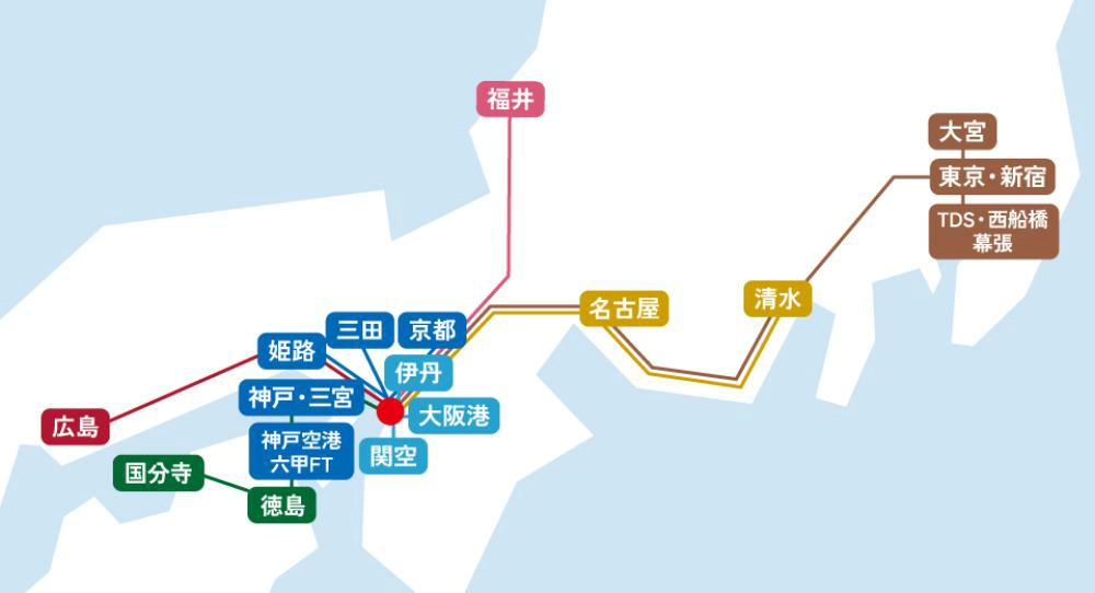 大阪萬博交通,萬博交通,大阪萬博會,大阪交通,大阪交通圖,大阪交通券,大阪交通卡推薦,大阪交通票,大阪交通一日券,大阪交通pass