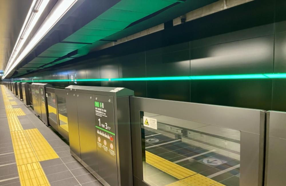 大阪萬博交通,夢洲交通,萬博,大阪萬博會,夢洲,夢洲站,夢洲駅,夢洲車站,夢洲島,夢洲 大阪