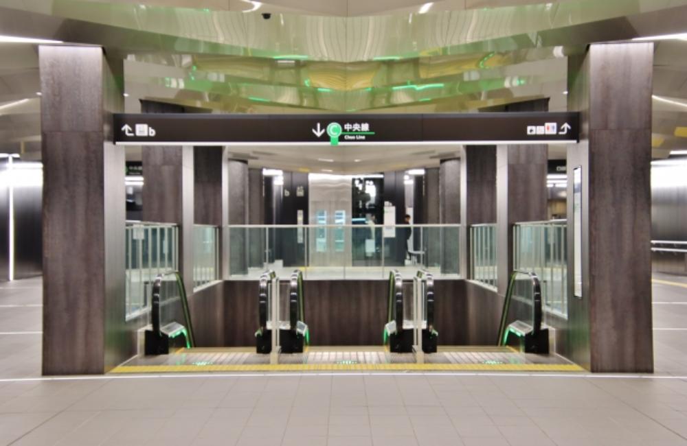 大阪萬博交通,夢洲交通,萬博,大阪萬博會,夢洲,夢洲站,夢洲駅,夢洲車站,夢洲島,夢洲 大阪