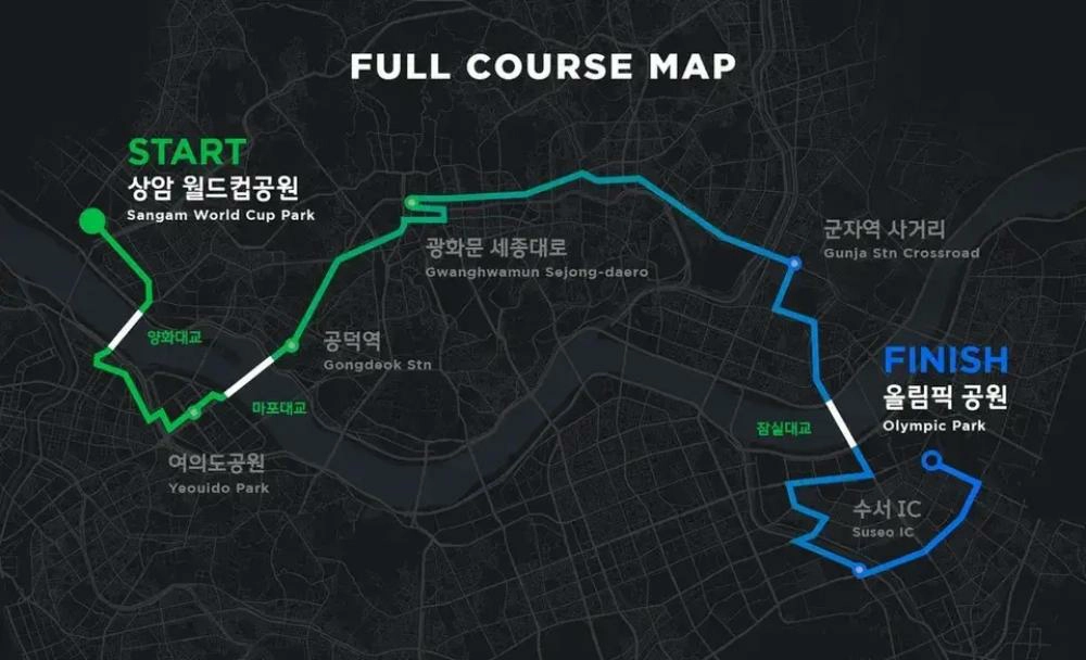 JTBC 首爾馬拉松2025,JTBC首爾馬拉松,首爾馬拉松, 首爾,韓國,馬拉松,首爾馬拉松報名, 首爾馬拉松賽道,首爾馬拉松住宿,首爾馬拉松2025,首爾馬拉松官網,首爾馬拉松心得,首爾馬拉松路線,韓國馬拉松,韓國馬拉松2025,韓國馬拉松賽事,國際馬拉松,國際馬拉松賽事,國際馬拉松,海外馬拉松2025