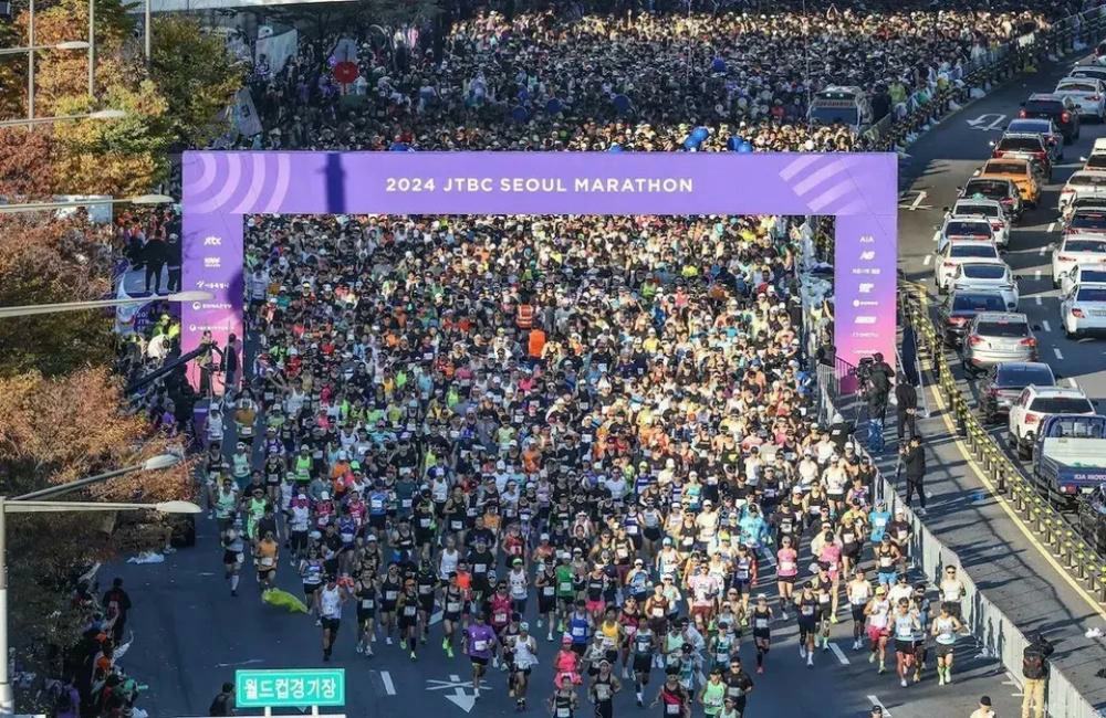 JTBC 首爾馬拉松2025,JTBC首爾馬拉松,首爾馬拉松, 首爾,韓國,馬拉松,首爾馬拉松報名, 首爾馬拉松賽道,首爾馬拉松住宿,首爾馬拉松2025,首爾馬拉松官網,首爾馬拉松心得,首爾馬拉松路線,韓國馬拉松,韓國馬拉松2025,韓國馬拉松賽事,國際馬拉松,國際馬拉松賽事,國際馬拉松,海外馬拉松2025