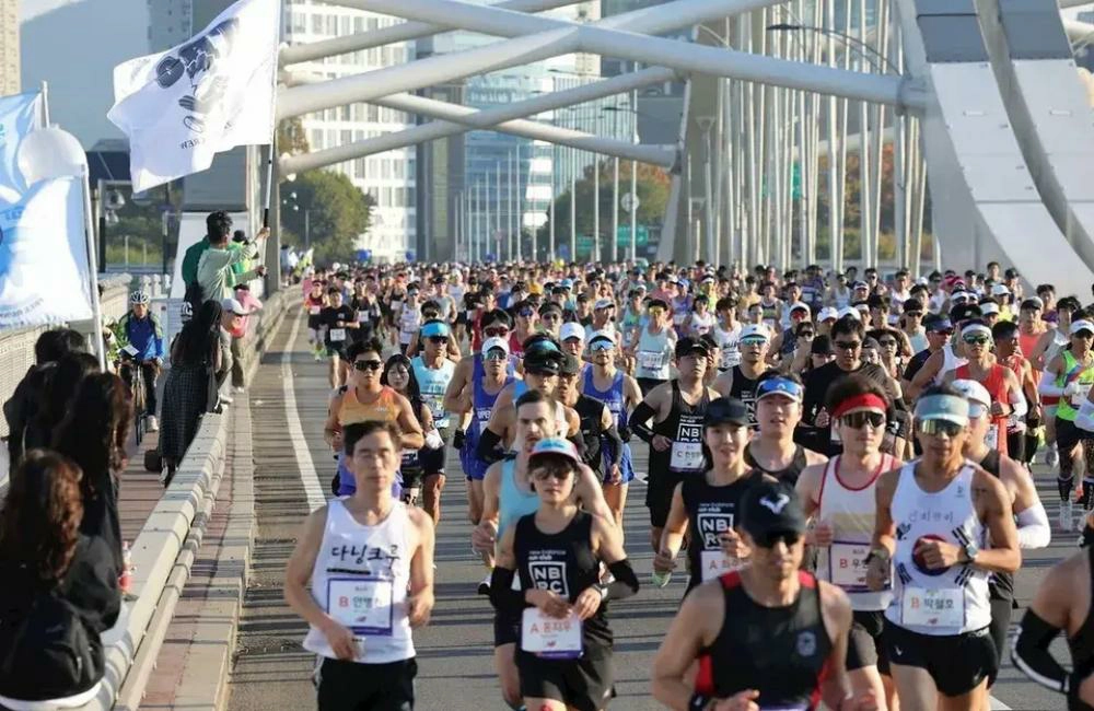 JTBC 首爾馬拉松2025,JTBC首爾馬拉松,首爾馬拉松, 首爾,韓國,馬拉松,首爾馬拉松報名, 首爾馬拉松賽道,首爾馬拉松住宿,首爾馬拉松2025,首爾馬拉松官網,首爾馬拉松心得,首爾馬拉松路線,韓國馬拉松,韓國馬拉松2025,韓國馬拉松賽事,國際馬拉松,國際馬拉松賽事,國際馬拉松,海外馬拉松2025