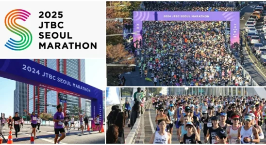 JTBC 首爾馬拉松2025,JTBC首爾馬拉松,首爾馬拉松, 首爾,韓國,馬拉松,首爾馬拉松報名, 首爾馬拉松賽道,首爾馬拉松住宿,首爾馬拉松2025,首爾馬拉松官網,首爾馬拉松心得,首爾馬拉松路線,韓國馬拉松,韓國馬拉松2025,韓國馬拉松賽事,國際馬拉松,國際馬拉松賽事,國際馬拉松,海外馬拉松2025